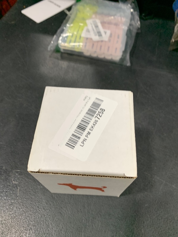 Photo 1 of GPS Tracker for Vehicles, No Monthly Fee, No Subscription, 4G SIM and Data Included, Business Fleets, Speeding Alerts, Trip History, Mileage Tracking, Geofence, OBD, USA Developed, Moto Watchdog