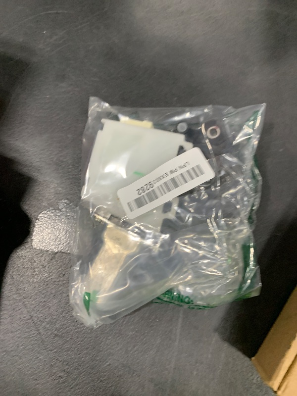 Photo 1 of 63260-0R030 Sunroof Motor Compatible with Toyota RAV4 2013-2018