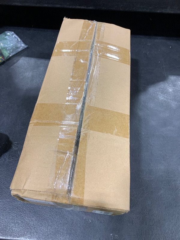 Photo 1 of Mirror Extenders For Towing, Clamp On Towing Mirror,Universal Towing Mirrors For Truck Vehicle Car, Towing Mirror On Side Adjustable 360° Rotation Extends,Type 2