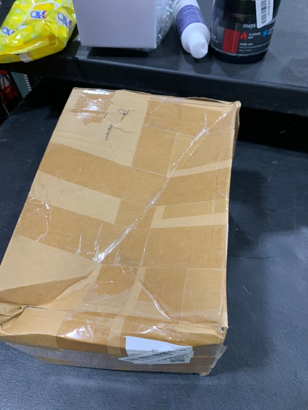 Photo 1 of U-Join Bellows Kit 3854127 Replacement for 1986-1993 OMC Cobra,Volvo Penta SX-S SX-C SX-R SX-M DP-S DP-S1 DP-SM Replaces# 3841481 911830 3850426 911826