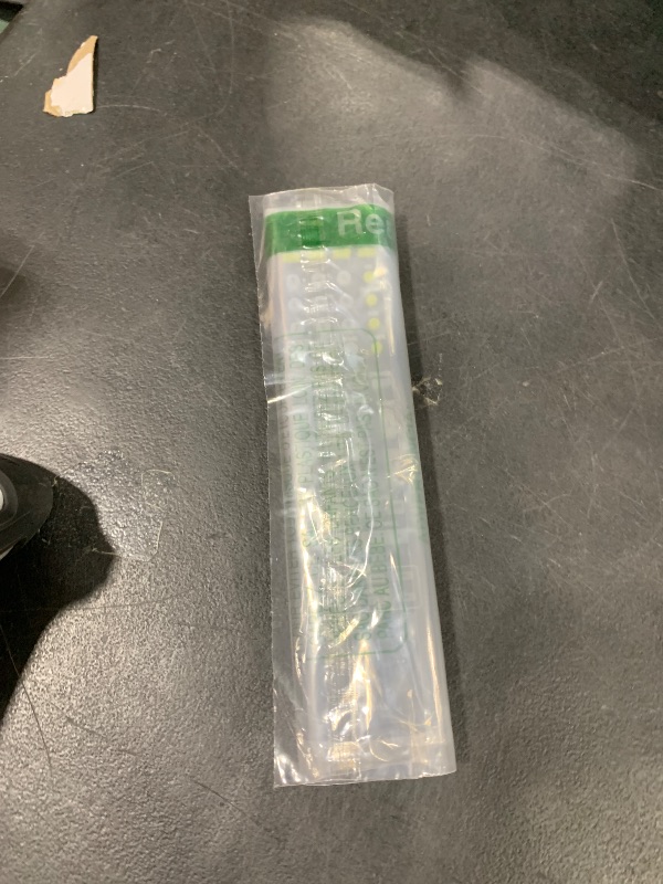 Photo 1 of Universal Replacement Remote Control Compatible for Denon AV Receiver AVR-3801 AVR-3802 AVR-3803 AVR-3804 AVR-3805 AVR-3806 AVR-3807