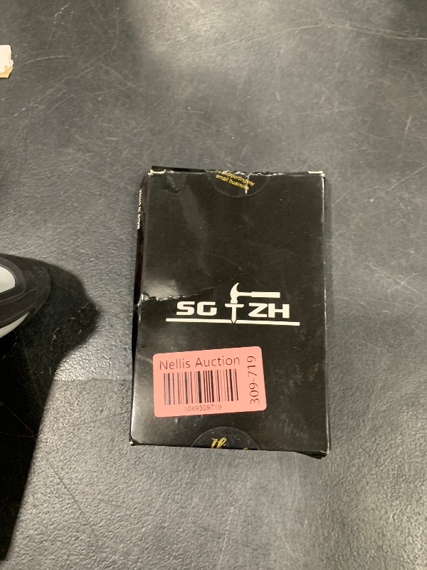 Photo 1 of M6 x 40mm 10Pcs Flat Head Hex Socket Cap Screws Bolts, 304 Stainless Steel 18-8, Full Thread by SG TZH (with Hex Spanner)