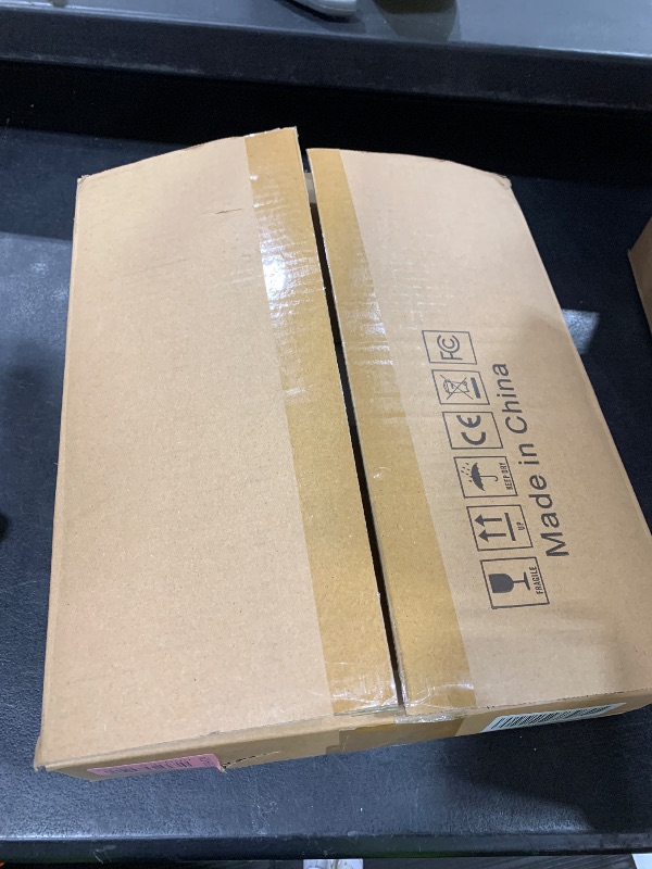 Photo 1 of [2G+64G] Car Radio for Ford Mustang 2015-2020 (Adapts to 3 Buttons Only), 9 inch Android 13 Touch Screen Car Stereo, Carplay/Android Auto/1080P/Hi-Fi Audio/Bluetooth +AHD Backup Camera+MIC