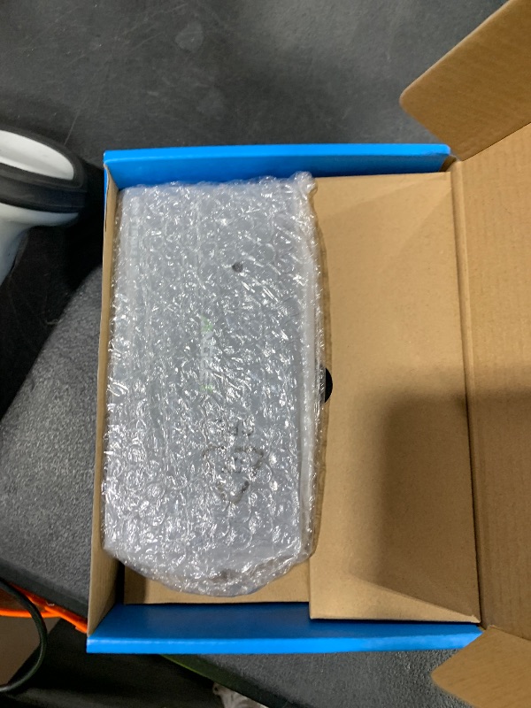 Photo 1 of USB C KVM Switch 3 Monitors 2 Computers 4K/1080P@60Hz,USB-C Triple Monitor KVM Switches with 4 USB3.2 Ports for USB Device,10Gbps,80W PD Charging,For Windows and Mac OS,Driver Installation is Required