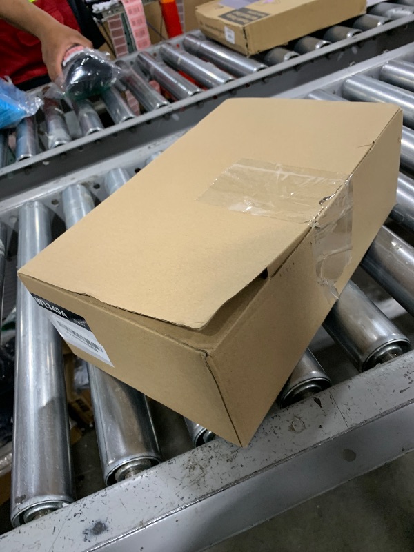 Photo 1 of (with Chip) Compatible 134A Black Toner Cartridge Replacement for HP 134 A 134X W1340A W1340X Toners Use with Laserjet M209dw MFP M234dw M234sdw M234sdn Printer (2 Pack)