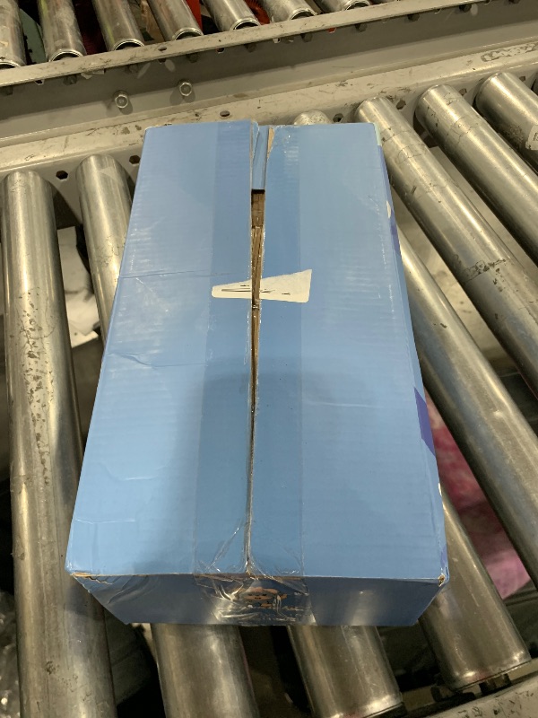 Photo 1 of 100 PACK Plastic Measuring Cups, 8 oz Disposable Mixing Cups with 100 Wooden Mixing Sticks, Can Be Used for Epoxy Resin, Liquid Measuring, Paint, Cooking and Baking