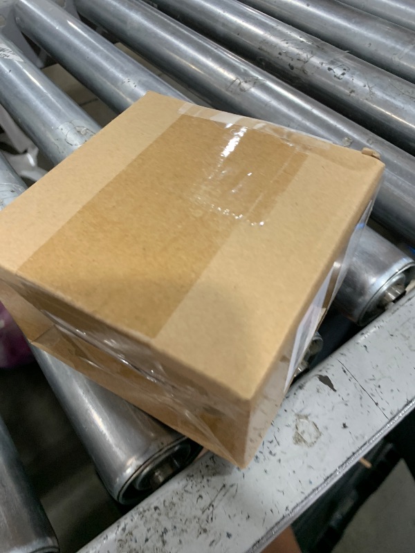 Photo 1 of For Febco 765-1 Repair Kit, 905-212 Bonnet Poppet Repair Kit & 905-052 Check Valve Assembly & Canopy for Febco 765-1 inch & 1-1/4 inch Backflow Preventer and Vacuum Breaker