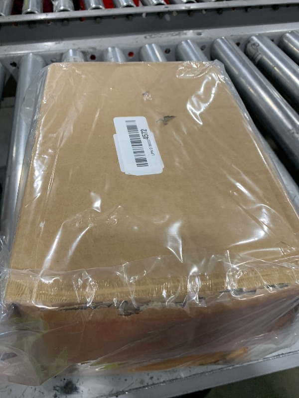 Photo 1 of 20 PCS Clear Table Card Holders 8.6" x 4" Acrylic Name Plates for Desks Table Tents Name Tents Table Name Cards Clear Office Desk Accessories Business Conference Meeting Room School Display Stand (20)