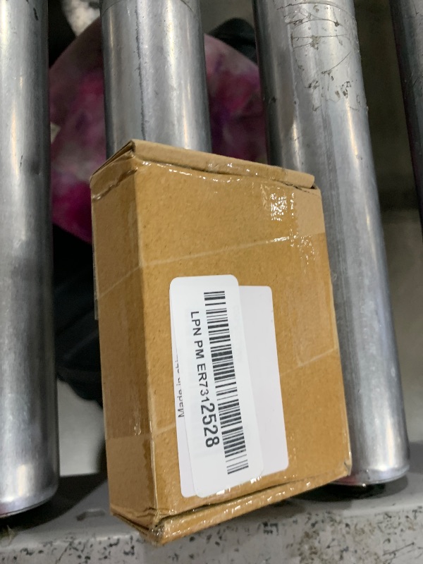 Photo 1 of Bestycar T Port Harness Adapter Compatible for Ford USB Mutimedia Module Box Sync 2 to Sync 3 Head Unit USB Hub to APIM Module Cable