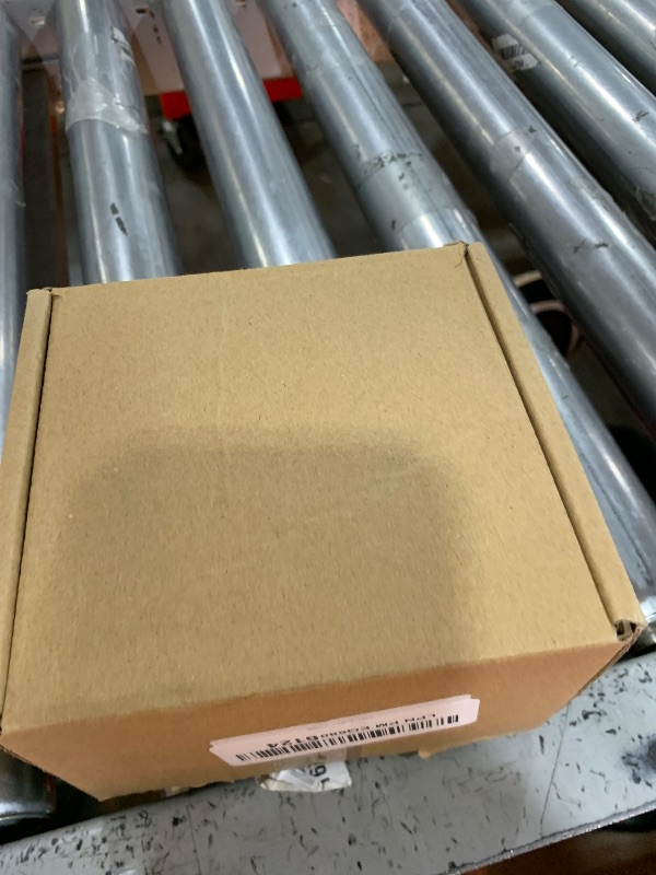Photo 1 of TJPoto #N508388 N737410 DWO1DT995 String Trimmer Spool DCST922P1 DCST922B DCST972X1 Replacement Part new For Dewalt