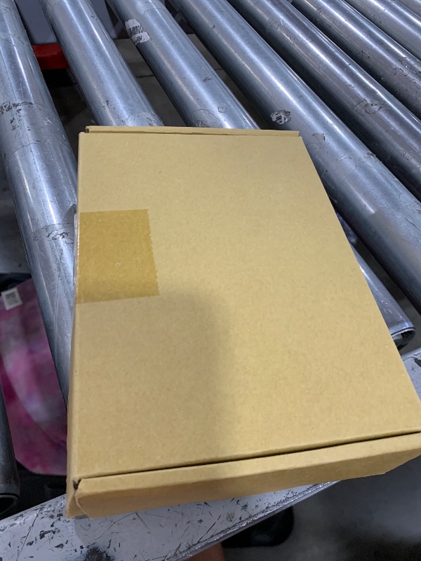 Photo 1 of Fancy Buying 4 Prong Scooter Charger for Segway Ninebot S/S-MAX/Mini lite/Mini PRO, 63V 1.1A Compatible with Ninebot by Segway Go Kart Kit,Gokart PRO