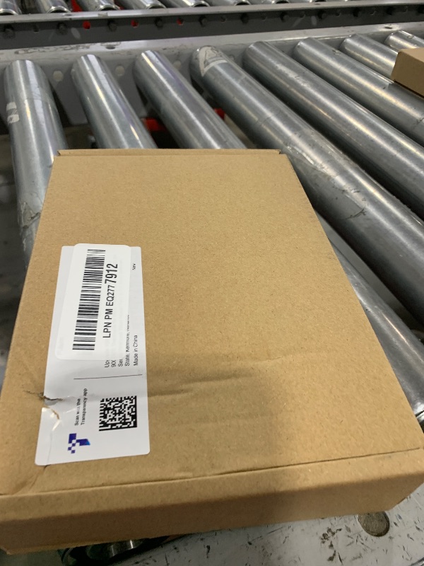 Photo 1 of Upgrade 100112330 Water Heater Pilot Assembly, Replace 9007876 Thermopile for Water Heater, Compatible with 300 301 Series Whirlpool Water Heater Parts & A.O.Smith, American, State, Kenmore, Reliance