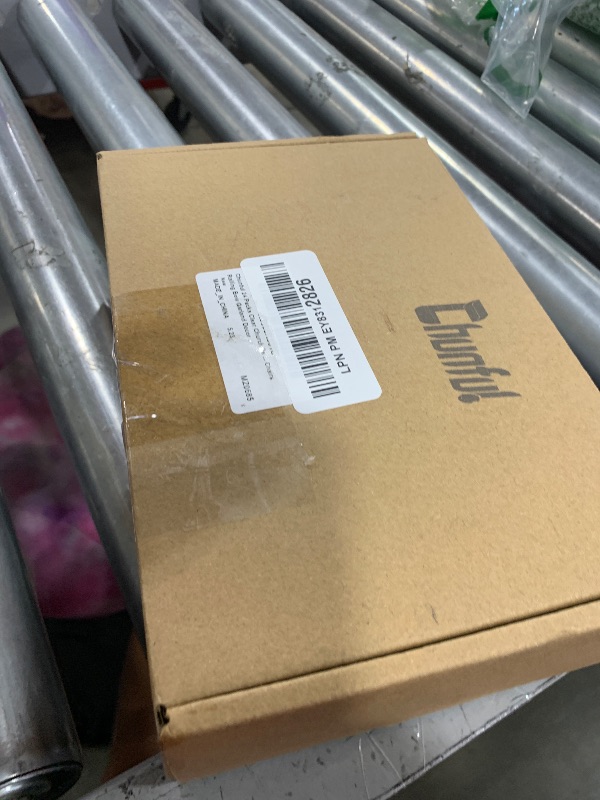 Photo 1 of Chunful 24 Packs Clear Church Pew Clips for Weddings Heavy Duty Plastic Pew Hooks Decorations Church Bench Bow Holders for Aisle Chairs Railing Bow Garland Decor