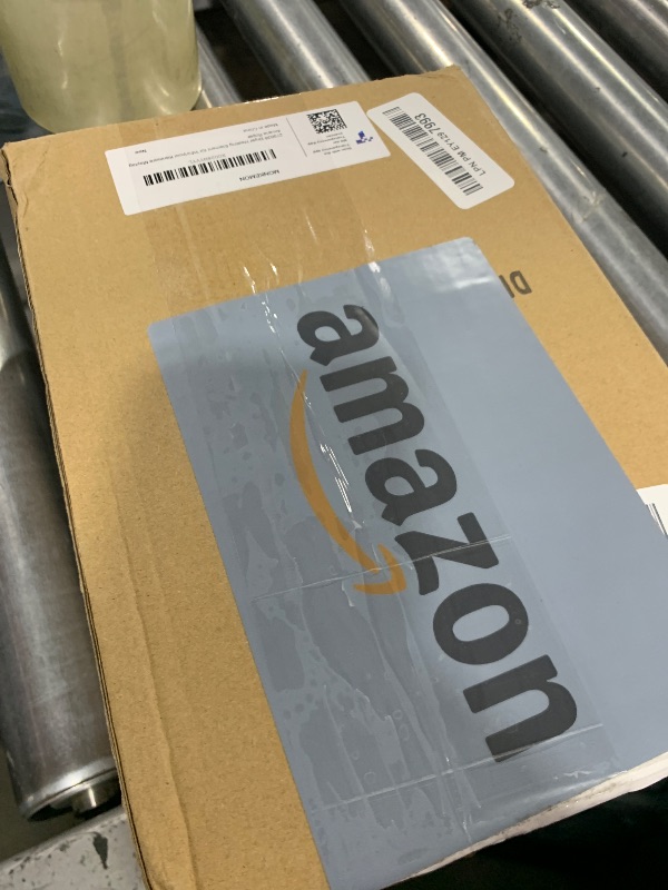 Photo 1 of ?UPGRADED?279838 Dryer Heating Element for Whirlpool Kenmore Maytag Amana Roper, Dryer Heating Element Parts Include Dryer Thermostat Thermal Fuse, Replaces 2406026 3403585 w10724237