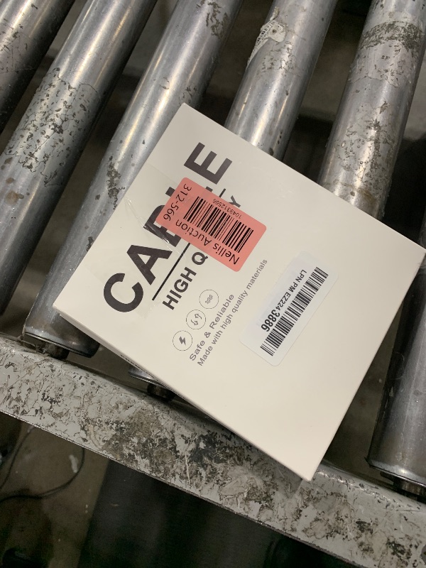Photo 1 of HIGH QUALITY CABLE