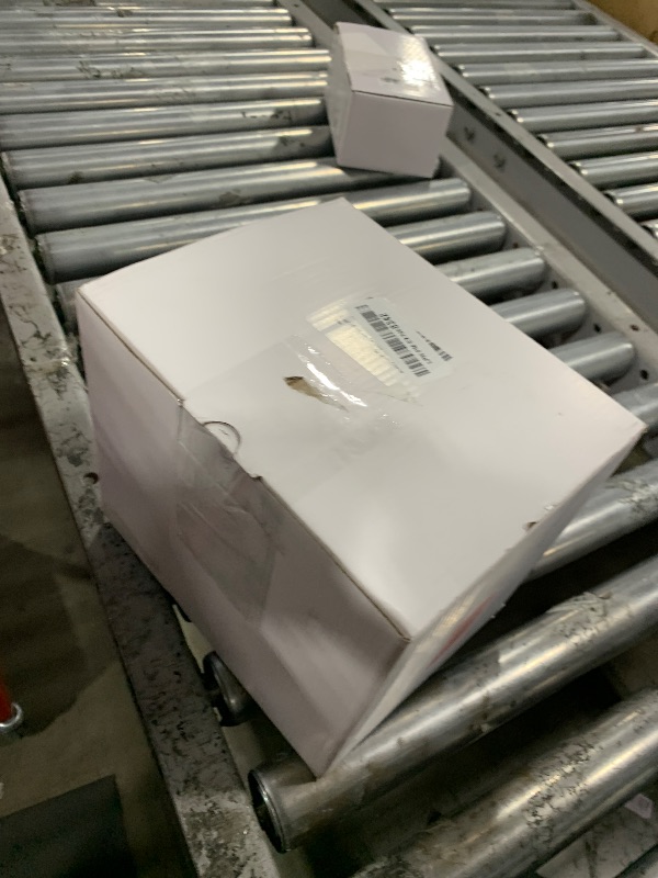 Photo 1 of 12 CUP COFFEE POT