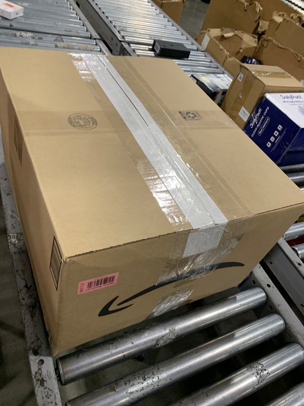 Photo 1 of BOX SLOT MISCELLANEOUS ITEMS, SOLD AS IS, FINAL SET PRICE