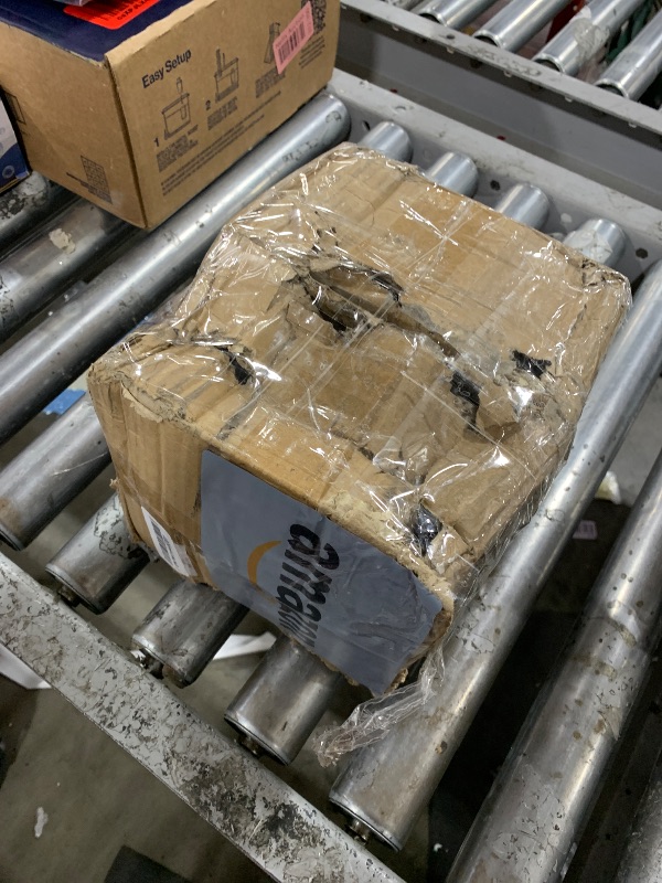 Photo 1 of 6 Wheel Trolley Assembly Electric Hoist Easy Installation Roller Trolley Silent for use with 1-5/8" Wide and All 1-5/8" or Taller Strut Channel (design4)