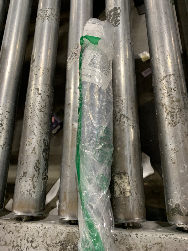 Photo 1 of 7 Inches to 11 Inches Short Office Chair Cylinder Replacement, 4" Stroke, Heavy Duty 1000 lbs, Lower the Seat Height by 2", Fit for Office Chair High Base Short Person, Class 4 (Sinking 2.4")