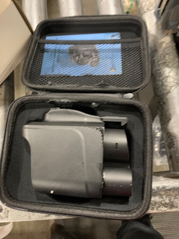Photo 1 of NITIDSKY NACS to CCS1 Adapter: Fast Charge NACS DC Adapter Tesla Supercharger Max 500A 1000V, Electric Vehicle Tesla Charging Adapters for Ford|GM EVs|Volvo|Polestar|Mustang