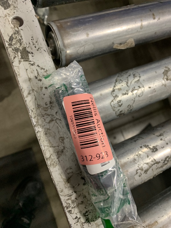 Photo 1 of Oxygen Sensor Socket with Side Wire Cutout 3/8” Inch Drive x 7/8” (22mm) fits All Vehicle O2 Removal and Installation Offset Oxygen Sensor Socket