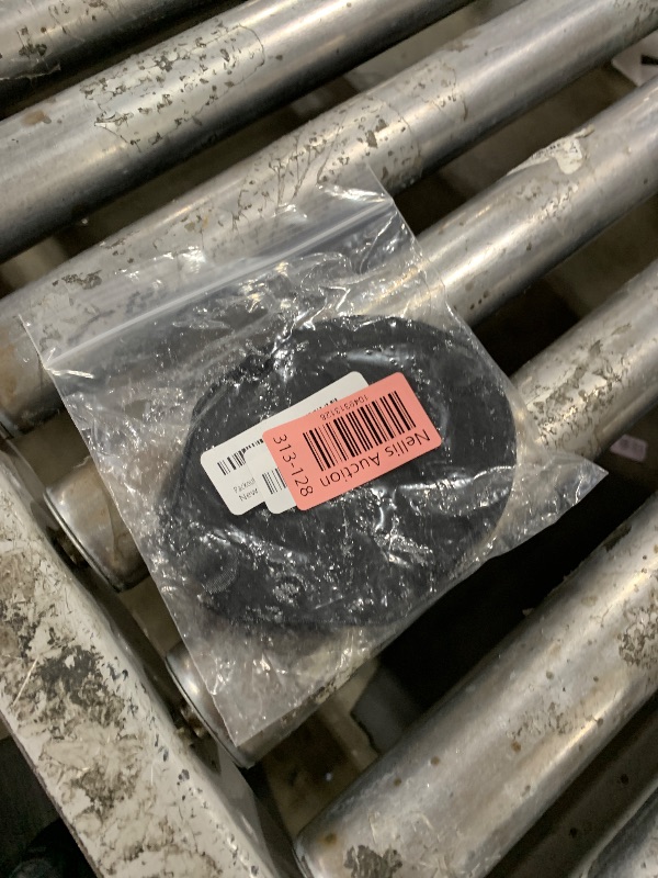 Photo 1 of Packout Combo Battery Charger Adaptor for Milwaukee Packout System