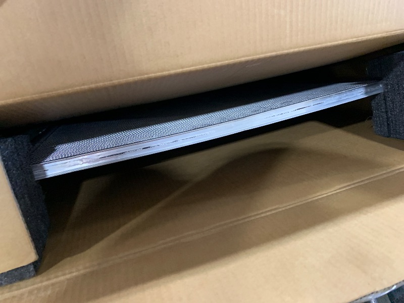 Photo 1 of A-Premium Air Conditioning A/C Condenser Compatible with 2005-2012 Toyota Tacoma 2.7L 4.0L, Replace# 8846004210