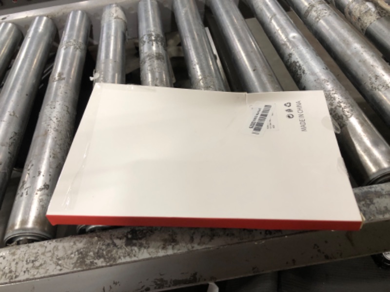 Photo 1 of [Up to 10"] Large Waterproof Phone Pouch Bag - 2 Pack Waterproof Phone Case for iPhone 16 15 Pro Max Galaxy S25 S24 S23 Ultra, IPX8 Cellphone Water Protector Pouch Beach Essentials Travel Must Haves