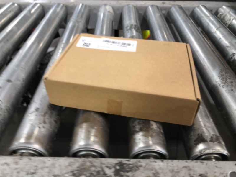 Photo 1 of Upgrade 100112330 Water Heater Pilot Assembly, Replace 9007876 Thermopile for Water Heater, Compatible with 300 301 Series Whirlpool Water Heater Parts & A.O.Smith, American, State, Kenmore, Reliance