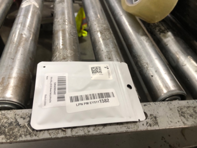 Photo 1 of ????? ???????? USB to USB C Adapter,Type-C Female to A Male Car Charger Converter for Apple Watch Ultra 8 9 10,iPhone 16 15 14 13 Pro Max,Samsung S24,PlayStation 4,AirPods,iPad,Car