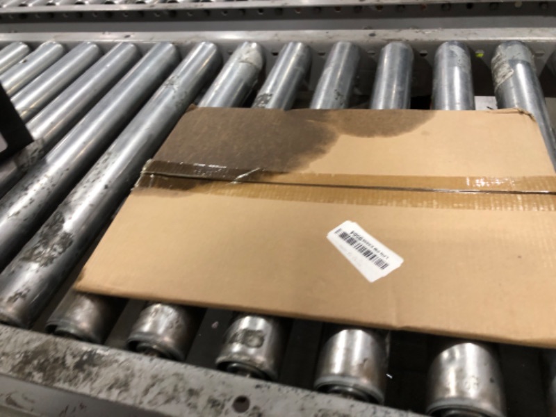 Photo 1 of Titanium Cutting Board Double Sided,2MM Thicken Stainless Steel Cutting Board with grooves,Chopping Boards for Meat Vegetables Fruit,Food Grade Scale Board Butcher Block(15.4 * 11.1in)