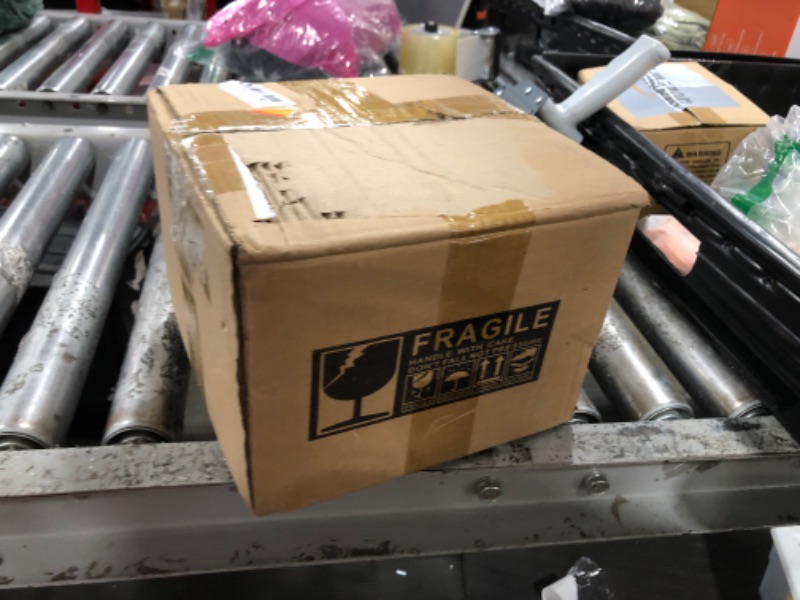 Photo 1 of QTRN110L, QTRN110 Fan Motor Replacement, S97018218, 97018218, S97020048, 97020048 Bath Exhaust Fan Motor Assembly for Broan Nutone QTN110E, QTN110LE, QTR110, QT110LE, QTR110L, QTR100L, QT110E, QT90L.