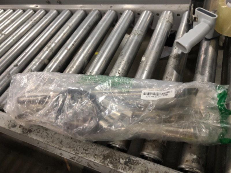 Photo 1 of Adviace Repair Kit for Charbroil 463244011 463247009 463257010 463247310 463247512 463271315 463247209 463225315 463225312 463271313 463225313 463224611 463224912 463271312 Grill Replacement Parts