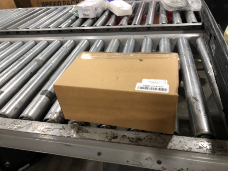 Photo 1 of ANTRobut Dual Port M12 Charger Replacement for Milwaukee 12V Battery Charger 48-11-2412 48-11-2420 48-11-2411 48-11-2401 48-11-2440 48-11-2460