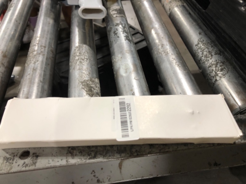 Photo 1 of 100mm 210mm 350mm Universal Flexible Tire Valve Extension, Flexible Tire Valve Stem Extension, Stainless Steel Valve Stem Extenders, Flexible Valve Stem Extenders, Flexible Tyre Valve Stem Extension