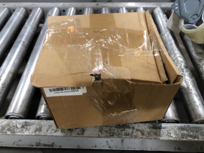 Photo 1 of 11727553056 Secondary Air Injection Pump Replacement for 1999-2005 BMW E46 323i 323ci 325i 325ci 328i 328ci 330i 330xi 11521435365 AKWH