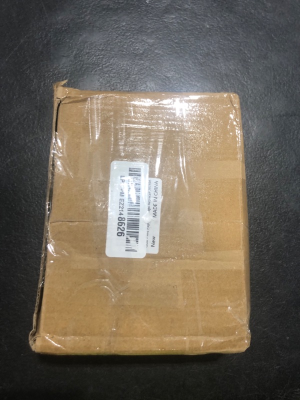 Photo 1 of Gear Plate Replacement Kit Compatible With Coach Step/Stromberg Carlson Sliding Step Single/Double Electric Steps Replace# 301696