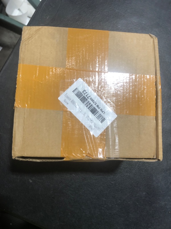 Photo 1 of Roneeson W10181323 Refrigerator Condenser Fan Motor for Whirlpool Maytag KitchenAid Jenn-Air Amana Replace 14211095, 1455822, AP4330510, 14211095, 2206036, AH2329961, PS2329961