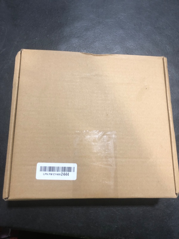 Photo 1 of Vacuum Attachments for Dyson V6 Cleaners, Brush Motorhead Head with LED Lights for Hardwood Floor and Carpet, V Shape Bristle Roller Replacement Parts for DC59 DC61 DC62 DC74
