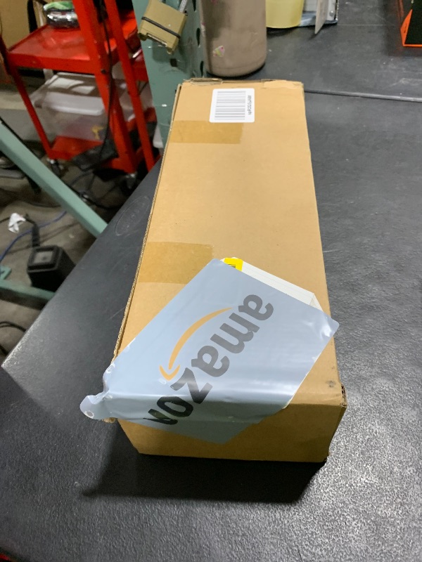 Photo 1 of Starlink Gen 3 Mount with Adapter, Extension-Type Heavy Duty Starlink Long Wall Mount, StarLink Pole Mount, Mounting Kit for Starlink Gen 3 Internet Kit Satellite