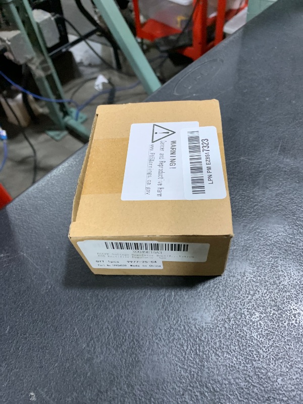 Photo 1 of ECCPP Voltage Regulator Rectifier 2001-2004 for Suzuki Intruder Volusia 800 2009 2013-2015 for Suzuki SFV650 2007-2009 2011-2015 for Suzuki Vstrom 650 Rectifier Regulator