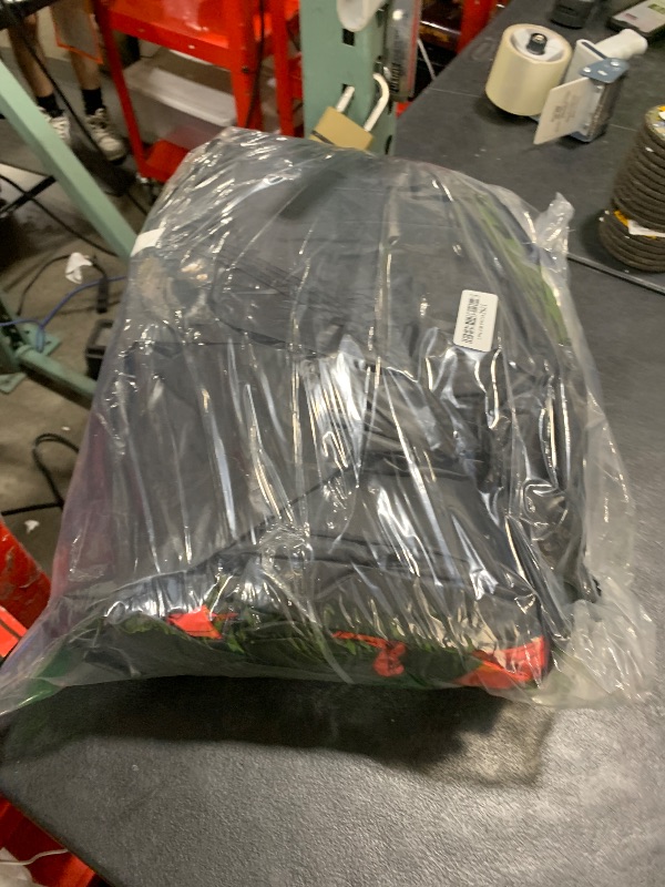 Photo 1 of MBLCOOVERS Car Cover Outdoor Automobiles Waterproof All Weater Truck Cover for Tacoma, Tundra, Titan, F-150, RAM 1500, Silverado 1500, Sierra 1500 etc. Length: Up to 230 inches.