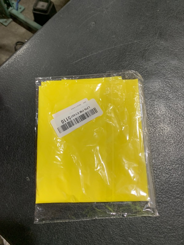 Photo 1 of Numbers Balloon 3, 40 Inch Large Yellow Balloon for Three Year Old Birthday Decor, 3 13 30 31 Birthday Party Decorations for Wedding Supplies
