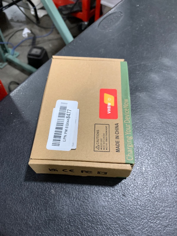 Photo 1 of Power Cord for Cricut Explore air 2, Expression 2, Maker, Explore Air, Explore One Create Cake Mini Original Replacement for Cricut Maker KSAH1800250T1M2 Cutting 18V Charger Power Supply (White)