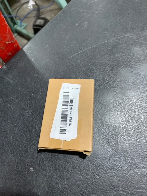 Photo 1 of PATIKIL M12 to M10 Thread Adapters Sleeve Reducing Nut, 10 Pack 12mm Screw Conversion Nut Threaded Tube Coupler Connector Pipe Fitting