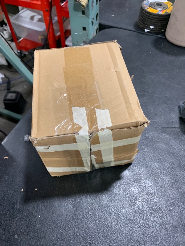 Photo 1 of AEagle Spindle Assembly for 918-06991 618-06991 Cub Cadet MTD Stens 42" Deck Lawn Mower T1000 T1200 T1400 T1800 CLT42G CLT42H TB42 Bronco TB2246 M115-42