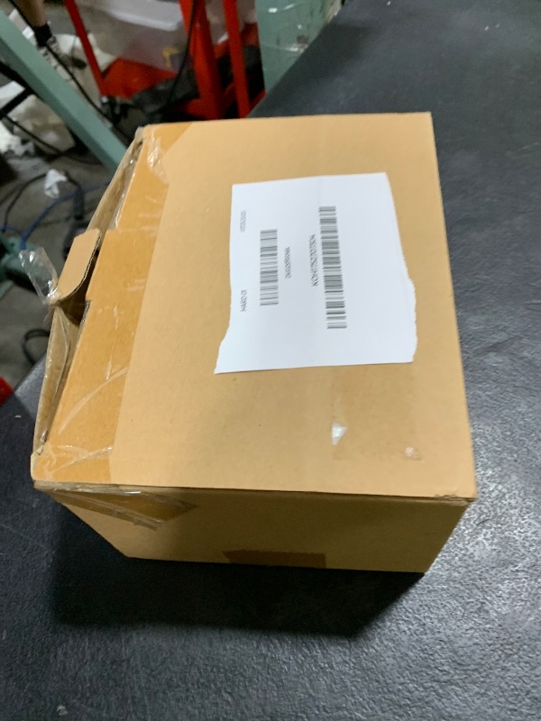 Photo 1 of H7 HID Headlight Bulbs 6000K Xenon White with 55W DC Slim HID Ballast by Yifengshun Super Bright Xenon HID Light Bulb for Auto High / Low Beam (2 Xenon Bulbs + 2 Ballasts)