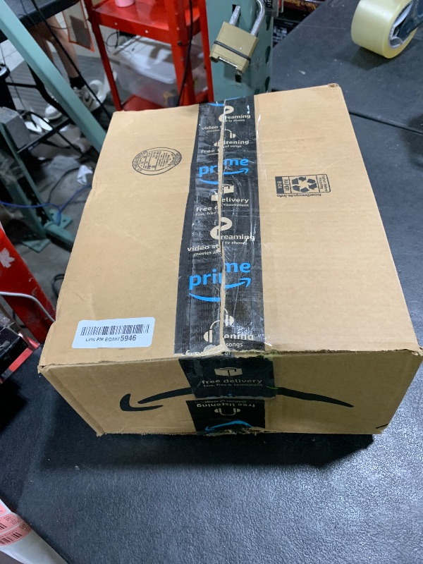 Photo 1 of LANCHEZ 1.6 HP Stainless Steel Submersible Water Pump 5500GPH High Flow with Float Switch Long Cord, Sump Pump for Quick Water Removal from Swimming Pool Flooded Basement Pit Sewage Sink Pool Tub