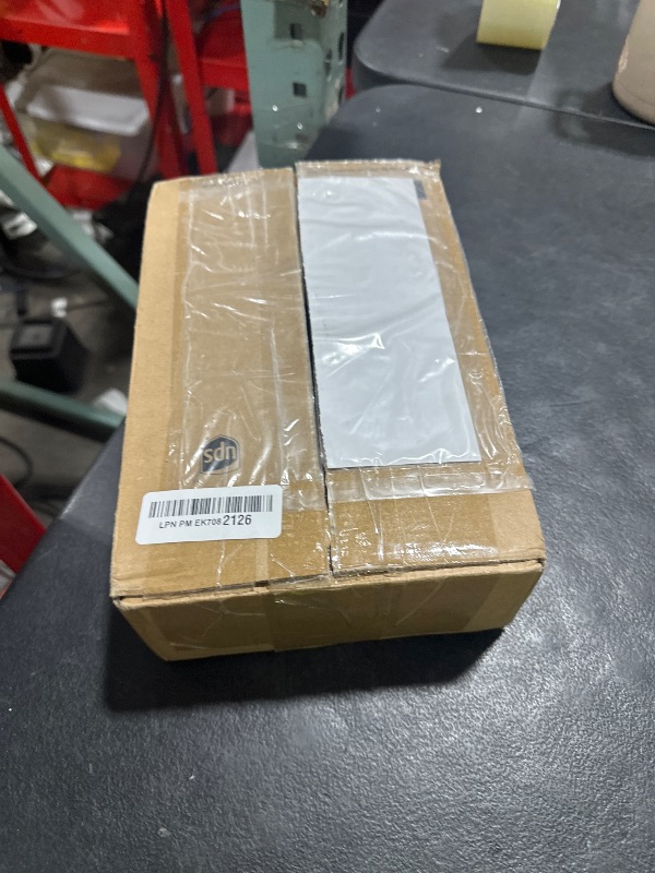 Photo 1 of KOOMICY 20V Battery Replacement for Dewalt 20V Battery Max 4Packs 6000mAh DCB203 DCB200 DCB203 DCB204 Compatible with Dewalt DCD DCF DCG Line Series Cordless Power Tools