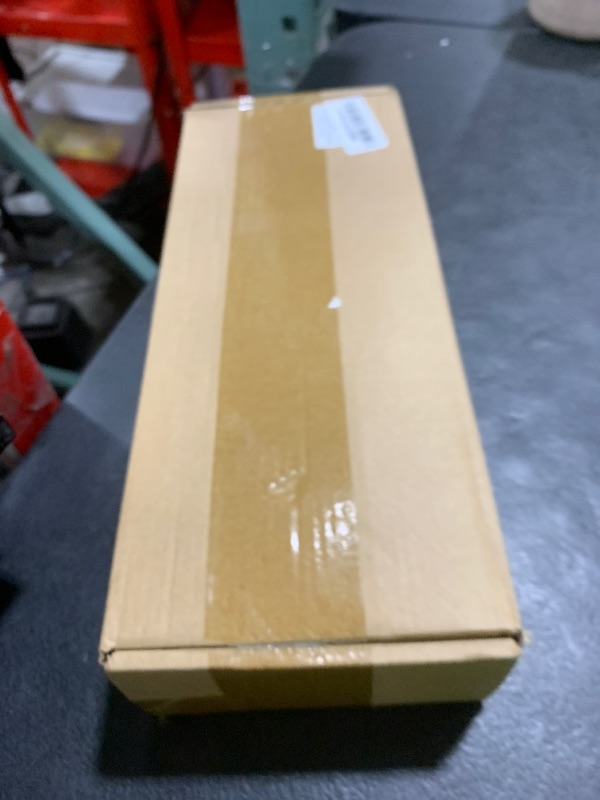 Photo 1 of TIUIHU Starlink Mount?360° Adjustable Starlink Long Wall Mount ?Starlink roof Mount?Starlink mounting Set for Starlink Gen 2(V2)/Starlink Gen 3(V3)/Starlink Mini